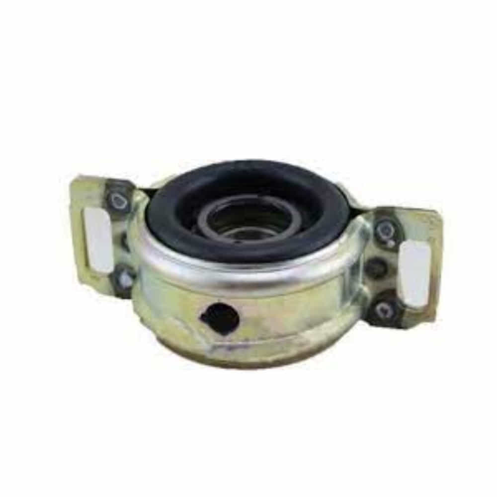 Bearing Assy Center Propeller Shaft - 3723034050